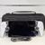 SONY PLAYSTATION PORTAL REMOTE PLAYER – WITH CASE