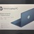 HP 14-ep2012wm 14" HD N150 0.8GHz Intel UHD Graphics 4GB RAM 128GB SSD Win 11