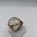 Citizen Classic Eco Drive Bracelet Watch 