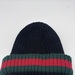 Gucci Wool Hat Beanie 