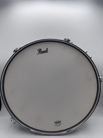 Pearl Piccolo Snare Drum 