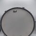 Pearl Piccolo Snare Drum 
