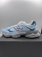 New Balance Size 13 In Men’s “Chrome Blue”