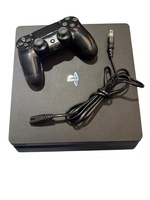 Sony PS4 Slim 