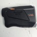 Bushnell Tour V6 Laser Golf Rangefinder with BITE Magnetic Mount