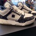 Amiri Shoes Size 10