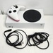 Xbox Series S Console w/ Controller, Power & HDMI Cables