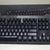 CyberPower NOHI 01 KB?161?306 LED Wired Gaming Keyboard