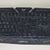 Magzc Wzngs RGB Gaming Keyboard — Mechanical / Backlit Keys