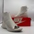 Nike Lunarsandiator