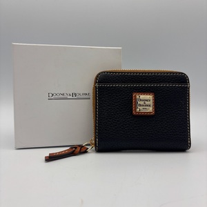 Dooney & Bourke ZR0329