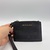 Michael Kors Wristlet Wallet