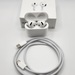 Apple AirPods 4 (4th Generation) with Charging Case