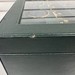  WOLF British Racing 8 Piece Watch Winder