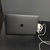 Apple MacBook Air with Apple M1 Chip (13.3 inch, 8GB RAM, 128GB SSD)