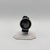 Gucci Digital Iwatch