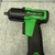 Snap On ct761AG 3/8" MicroLithium Cordless Impact Wrench (Body Only) (green)
