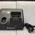 Snap On 14.4 V and 18 V Dual Bay Charger (CTC131)