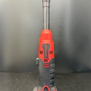 Snap-on CTR717 14.4v Long Neck 1/4" Drive Cordless 