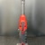Snap-on CTR717 14.4v Long Neck 1/4" Drive Cordless 