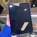 Apple A3354 ipad 11th gen 128gb 11"