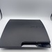 Sony PlayStation 3 Slim 