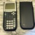 Texas Instruments TI-84 Plus Graphing Calculator