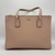 Kate Spade Cameron Street Jensen Crossbody – Blush