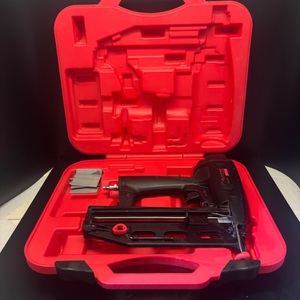 Official Craftsman Nailer Model # 351181750