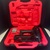 Official Craftsman Nailer Model # 351181750