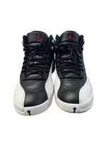 Nike Air Jordans 12 Size 10