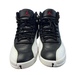 Nike Air Jordans 12 Size 10