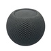 Apple Homepod Mini Smart Speaker Midnight Grey A2374