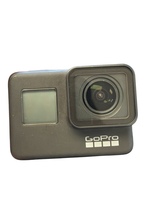 GoPro Black 7