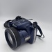 Kodak Pixpro az528 Astro Zoom BSI_CMOS Bridge Digital Camera 