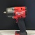 Milwaukee M18 Fuel™ 3/8 " Mid-Torque Impact Wrench with Friction Ring, Bare Tool