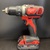 Milwaukee M18 18V 1/2" (13mm) Cordless Drill/Driver (Tool & Battery) 2606-20
