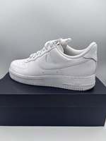 Nike Air Force Ones White Size 11 