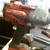 Milwaukee M18 FUEL 1/2" High Torque Impact Wrench with 5.0Ah XC Battery
