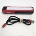 Milwaukee Rover REDLITHIUM USB Rechargeable LED Stick Light w/ Cable