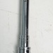 ICON 3/8" Drive Click Torque Wrench 10–100 ft-lbs TQ-038