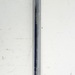 ICON 1/2" Drive Click Torque Wrench 50–250 ft-lb (67.8–339 Nm) TW12-250