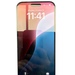 Apple iPhone 15 Plus