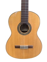 J. Marcario Model 45 Classical Guitar
