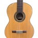 J. Marcario Model 45 Classical Guitar