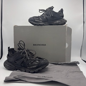 Balenciaga 3420