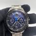 Citizen ATTESA Super Titanium™ / Satellite Timekeeping Watch F950