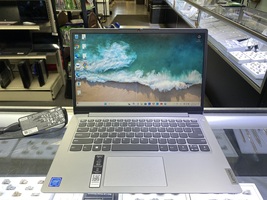 Lenovo Ideapad 1 14IGL7 Intel Celeron N4020 1.10 GHz 4GB 64GB eMMC W11H