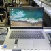 Lenovo Ideapad 1 14IGL7 Intel Celeron N4020 1.10 GHz 4GB 64GB eMMC W11H