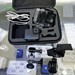 Lightly used GoPro HERO (Model AMFR1)